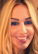 Despina A. Gkika